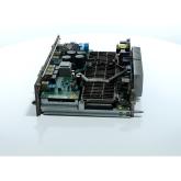 Stromversorgungseinheit SIMATIC S5 Gebraucht